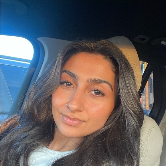 nika299